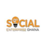 social-enterprise-ghana